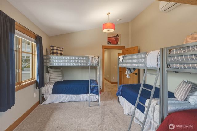 3642 Ridgeview Boulevard, Wenatchee, WA 98801