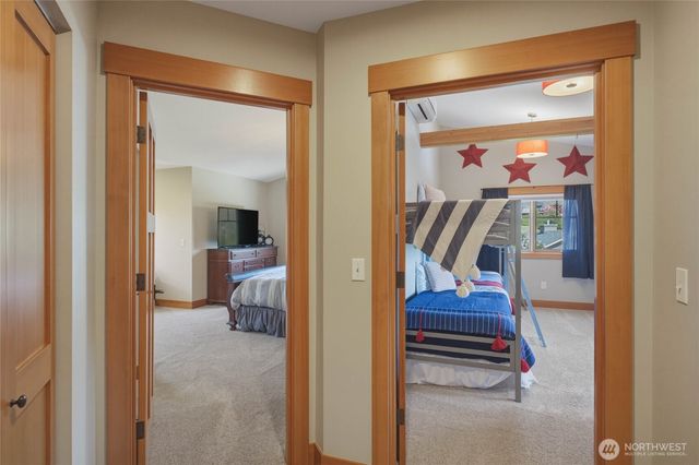 3642 Ridgeview Boulevard, Wenatchee, WA 98801