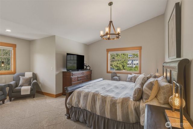 3642 Ridgeview Boulevard, Wenatchee, WA 98801