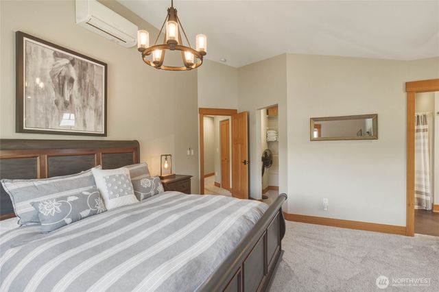 3642 Ridgeview Boulevard, Wenatchee, WA 98801