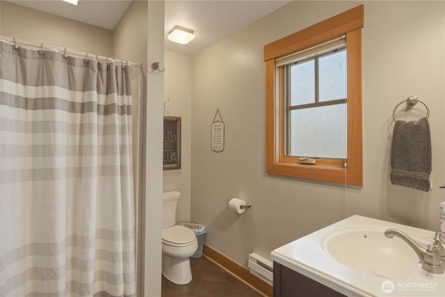 3642 Ridgeview Boulevard, Wenatchee, WA 98801