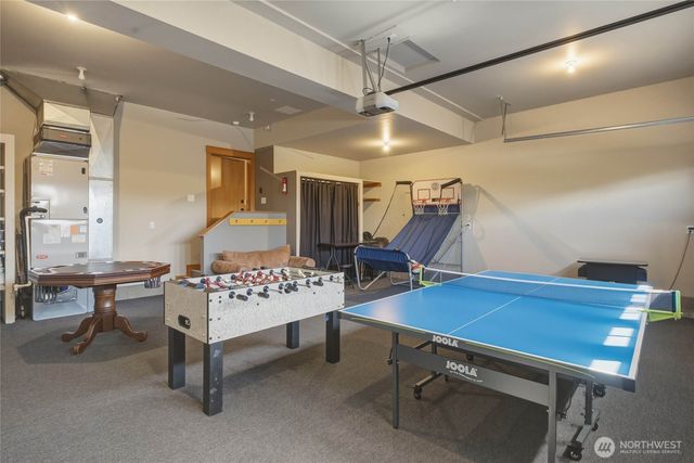 3642 Ridgeview Boulevard, Wenatchee, WA 98801