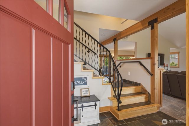 3642 Ridgeview Boulevard, Wenatchee, WA 98801