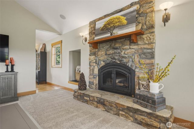 3642 Ridgeview Boulevard, Wenatchee, WA 98801