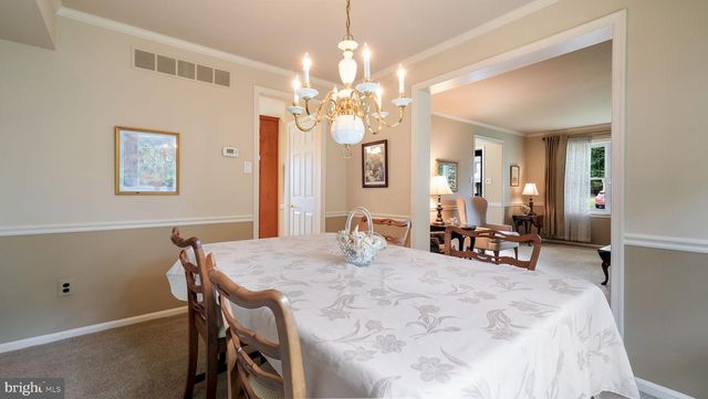 74 BASIL RD, Langhorne, PA 19047