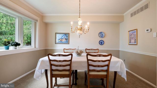 74 BASIL RD, Langhorne, PA 19047