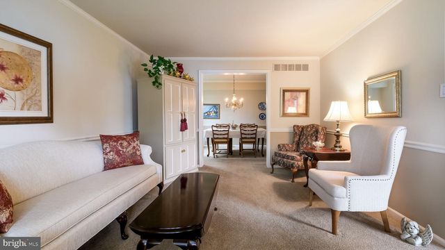 74 BASIL RD, Langhorne, PA 19047