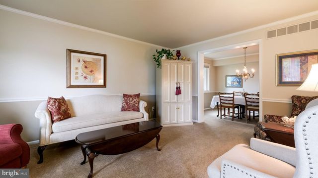 74 BASIL RD, Langhorne, PA 19047