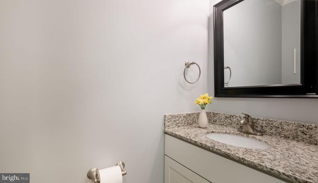 74 BASIL RD, Langhorne, PA 19047