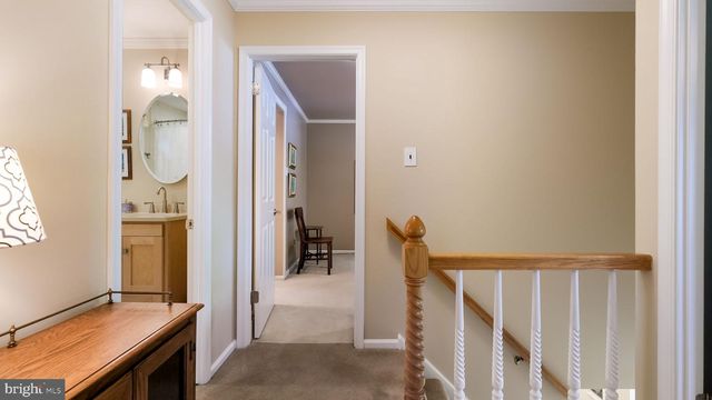 74 BASIL RD, Langhorne, PA 19047