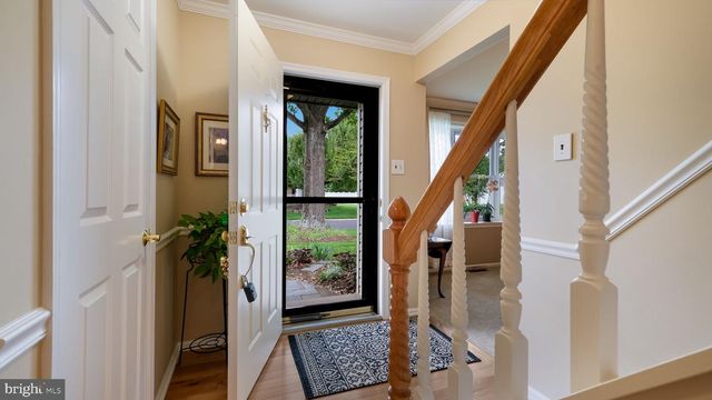74 BASIL RD, Langhorne, PA 19047