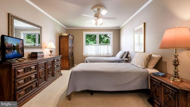 74 BASIL RD, Langhorne, PA 19047