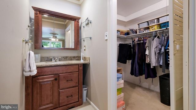 74 BASIL RD, Langhorne, PA 19047