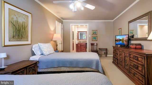 74 BASIL RD, Langhorne, PA 19047