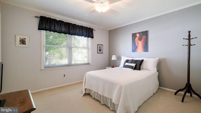 74 BASIL RD, Langhorne, PA 19047