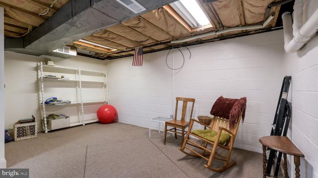 74 BASIL RD, Langhorne, PA 19047