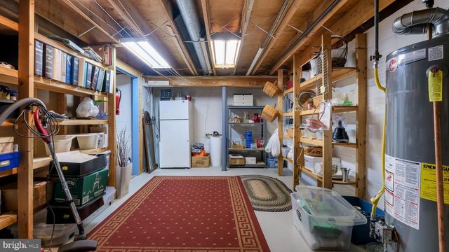 74 BASIL RD, Langhorne, PA 19047