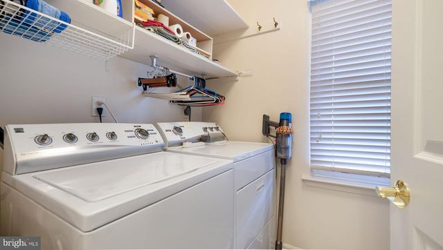 74 BASIL RD, Langhorne, PA 19047