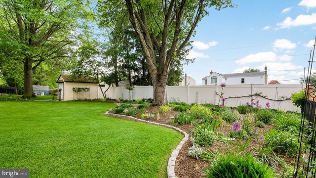 74 BASIL RD, Langhorne, PA 19047