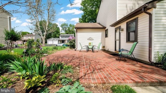 74 BASIL RD, Langhorne, PA 19047