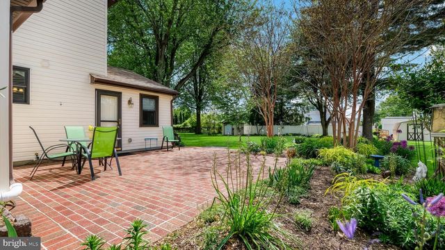 74 BASIL RD, Langhorne, PA 19047