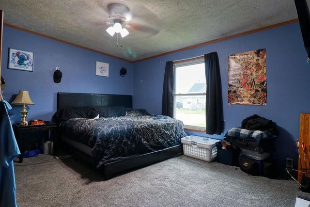 216 ERIE AVENUE, Oconto, WI 54153