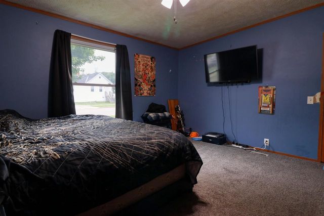 216 ERIE AVENUE, Oconto, WI 54153
