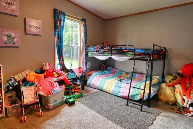 216 ERIE AVENUE, Oconto, WI 54153