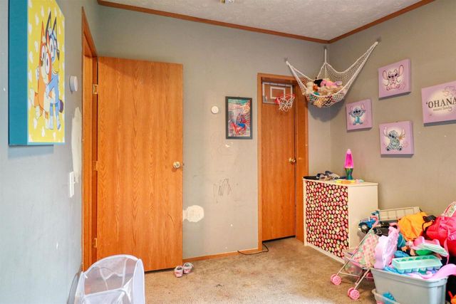 216 ERIE AVENUE, Oconto, WI 54153