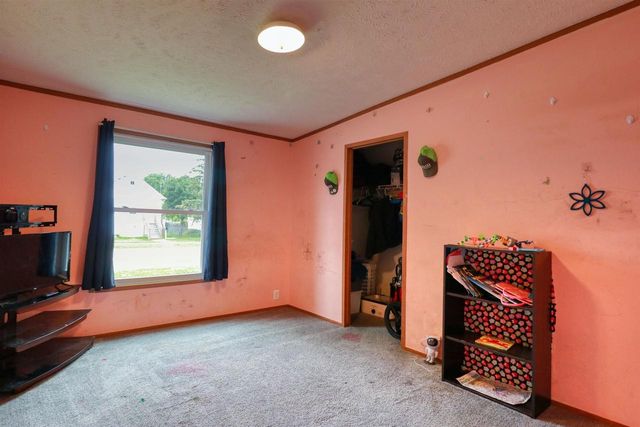 216 ERIE AVENUE, Oconto, WI 54153