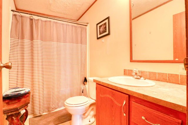 216 ERIE AVENUE, Oconto, WI 54153