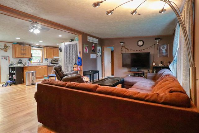 216 ERIE AVENUE, Oconto, WI 54153