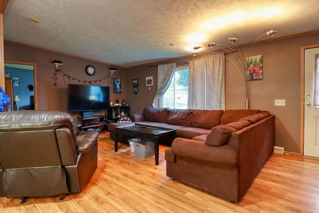 216 ERIE AVENUE, Oconto, WI 54153