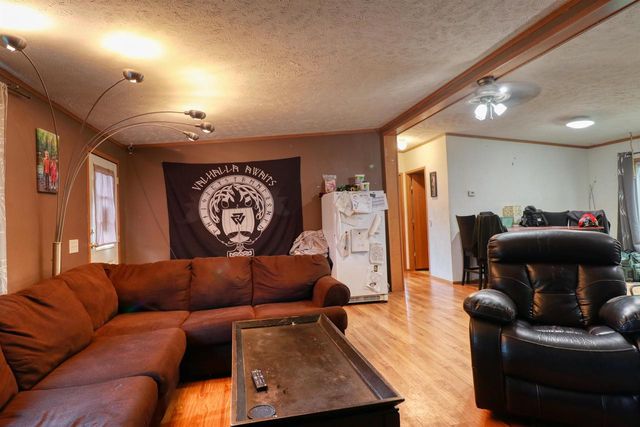 216 ERIE AVENUE, Oconto, WI 54153