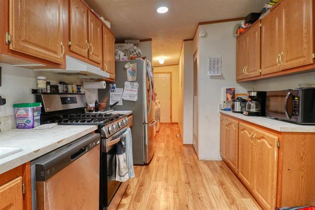 216 ERIE AVENUE, Oconto, WI 54153