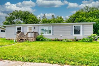 216 ERIE AVENUE, Oconto, WI 54153