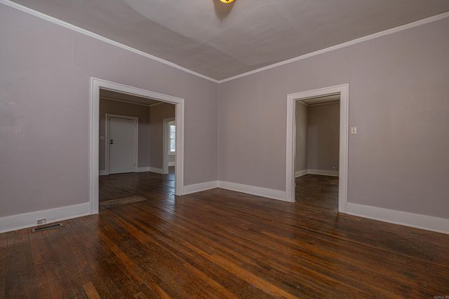 2104 Vance Street, Little Rock, AR 72206