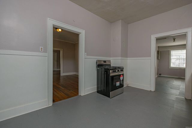 2104 Vance Street, Little Rock, AR 72206