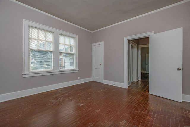 2104 Vance Street, Little Rock, AR 72206