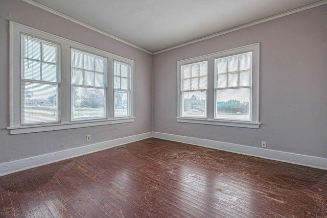 2104 Vance Street, Little Rock, AR 72206