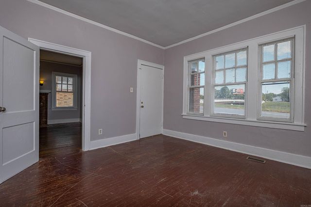 2104 Vance Street, Little Rock, AR 72206