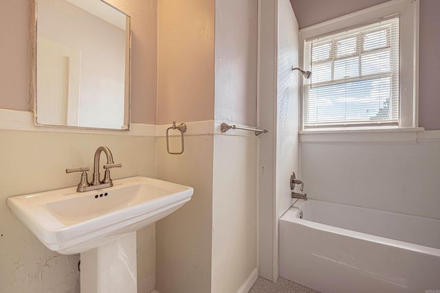 2104 Vance Street, Little Rock, AR 72206