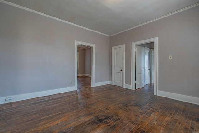 2104 Vance Street, Little Rock, AR 72206