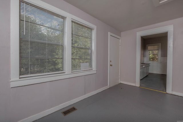 2104 Vance Street, Little Rock, AR 72206