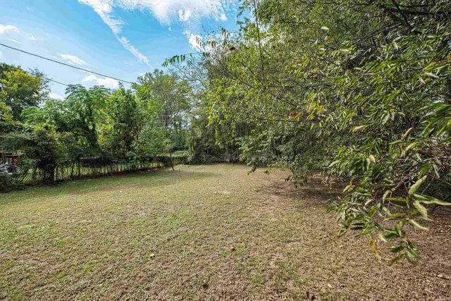 2104 Vance Street, Little Rock, AR 72206