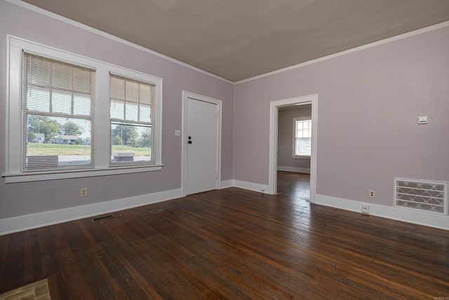 2104 Vance Street, Little Rock, AR 72206