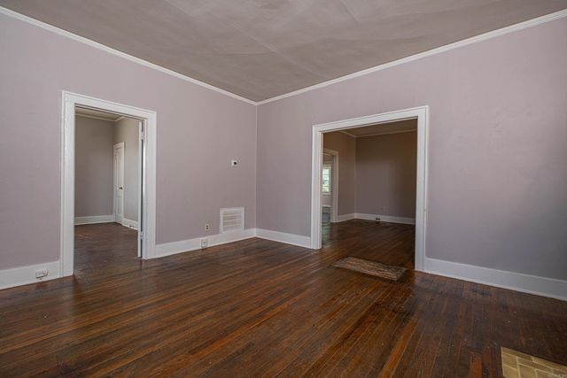 2104 Vance Street, Little Rock, AR 72206