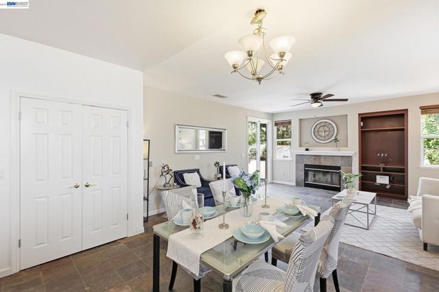1821 Tioga Pass Way, Antioch, CA 94531