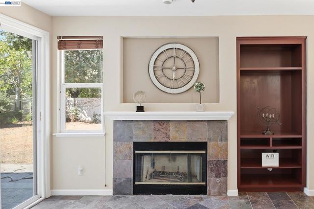1821 Tioga Pass Way, Antioch, CA 94531