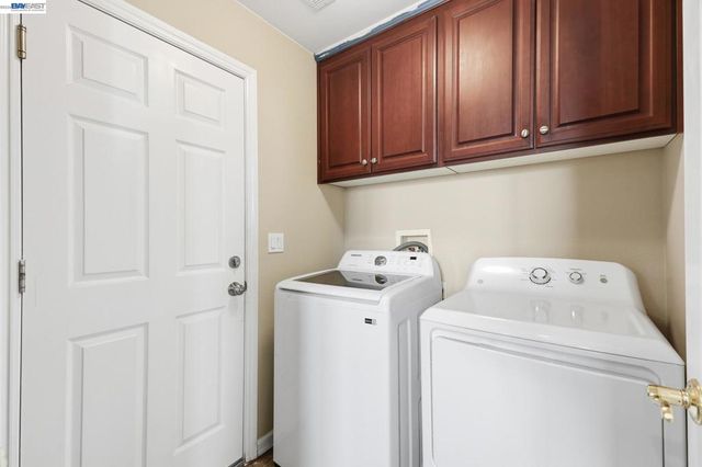 1821 Tioga Pass Way, Antioch, CA 94531